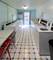 320 Circle Unit 102, Forest Park, IL 60130