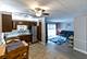 320 Circle Unit 102, Forest Park, IL 60130
