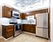 320 Circle Unit 102, Forest Park, IL 60130
