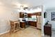 320 Circle Unit 102, Forest Park, IL 60130