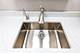 320 Circle Unit 102, Forest Park, IL 60130