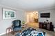 320 Circle Unit 102, Forest Park, IL 60130