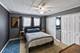 320 Circle Unit 102, Forest Park, IL 60130