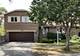 494 E Atwood, Elmhurst, IL 60126