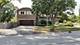 494 E Atwood, Elmhurst, IL 60126