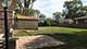 494 E Atwood, Elmhurst, IL 60126