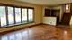 494 E Atwood, Elmhurst, IL 60126
