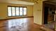 494 E Atwood, Elmhurst, IL 60126