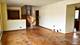 494 E Atwood, Elmhurst, IL 60126