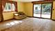 494 E Atwood, Elmhurst, IL 60126