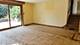494 E Atwood, Elmhurst, IL 60126