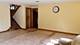 494 E Atwood, Elmhurst, IL 60126
