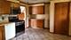 494 E Atwood, Elmhurst, IL 60126