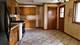 494 E Atwood, Elmhurst, IL 60126