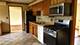 494 E Atwood, Elmhurst, IL 60126