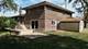 494 E Atwood, Elmhurst, IL 60126