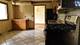 494 E Atwood, Elmhurst, IL 60126