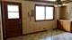 494 E Atwood, Elmhurst, IL 60126