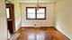 494 E Atwood, Elmhurst, IL 60126