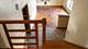 494 E Atwood, Elmhurst, IL 60126