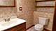494 E Atwood, Elmhurst, IL 60126