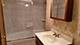 494 E Atwood, Elmhurst, IL 60126