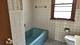 494 E Atwood, Elmhurst, IL 60126