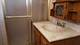494 E Atwood, Elmhurst, IL 60126