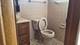 494 E Atwood, Elmhurst, IL 60126
