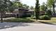 494 E Atwood, Elmhurst, IL 60126
