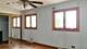 494 E Atwood, Elmhurst, IL 60126