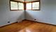 494 E Atwood, Elmhurst, IL 60126