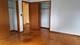 494 E Atwood, Elmhurst, IL 60126
