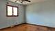 494 E Atwood, Elmhurst, IL 60126