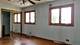 494 E Atwood, Elmhurst, IL 60126