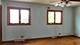494 E Atwood, Elmhurst, IL 60126