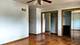 494 E Atwood, Elmhurst, IL 60126