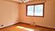 494 E Atwood, Elmhurst, IL 60126