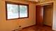 494 E Atwood, Elmhurst, IL 60126