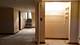 494 E Atwood, Elmhurst, IL 60126
