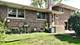 494 E Atwood, Elmhurst, IL 60126