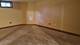 494 E Atwood, Elmhurst, IL 60126