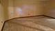 494 E Atwood, Elmhurst, IL 60126