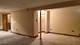 494 E Atwood, Elmhurst, IL 60126