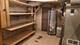 494 E Atwood, Elmhurst, IL 60126