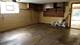 494 E Atwood, Elmhurst, IL 60126