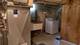 494 E Atwood, Elmhurst, IL 60126