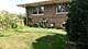 494 E Atwood, Elmhurst, IL 60126