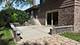 494 E Atwood, Elmhurst, IL 60126