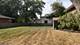494 E Atwood, Elmhurst, IL 60126